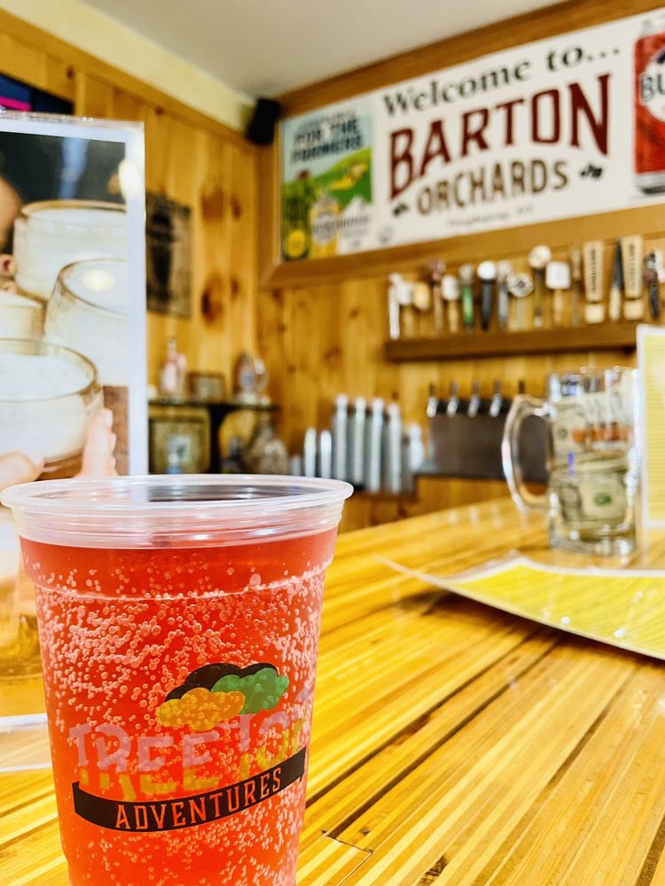 BARTON ORCHARDS Updated September 2024 41 Photos & 47 Reviews 466