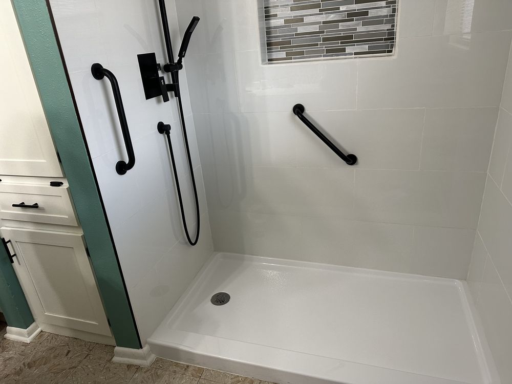 Slide of Casa Alta Services