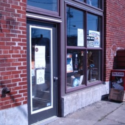 Local Source Market
