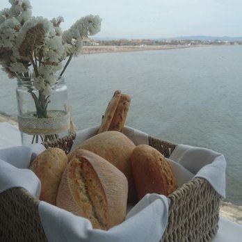 Panorama - Arroceria / Paella Near Me - Valencia, V