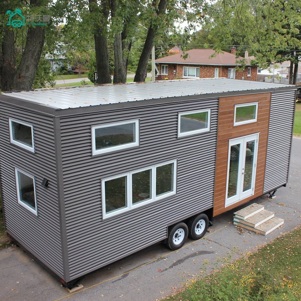 SAFE ROOM DESIGNS 124 Photos Mobile, AL Yelp