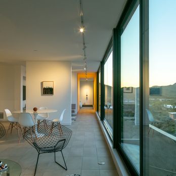 Mancusi Design - Mancusi Residence | 2019 - Architects Near Me