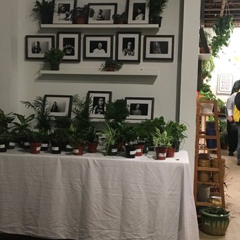 Art Terrarium - Nurseries & Gardening Near Me - Des Moines, Iowa Art Terrarium - Nurseries & Gardening Near Me - Des Moines, Iowa