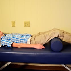 Inner Healer Chiropractic