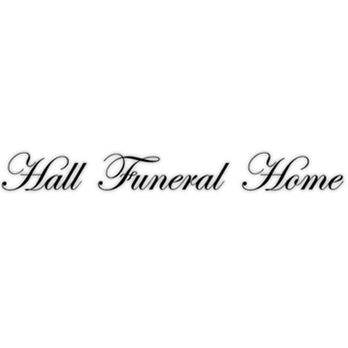 Hall Funeral Home - Funeral Services & Cemeteries Near Me - Purcellville, Virginia Hall Funeral Home - Funeral Services & Cemeteries Near Me - Purcellville, Virginia