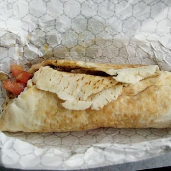 Zankou Chicken - Mediterranean Near Me - Glendale, California Zankou Chicken - Mediterranean Near Me - Glendale, California
