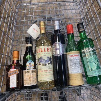 Total Wine & More - Beer, Wine & Spirits Near Me - Denver, Colorado Total Wine & More - Beer, Wine & Spirits Near Me - Denver, Colorado