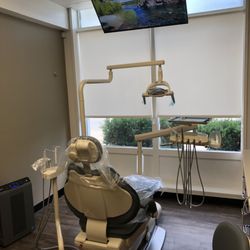 Seera Family Dental - Seera Family Dental Comfort & Qquality Care
