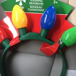 Dollar Tree - Great find at Dollar Tree