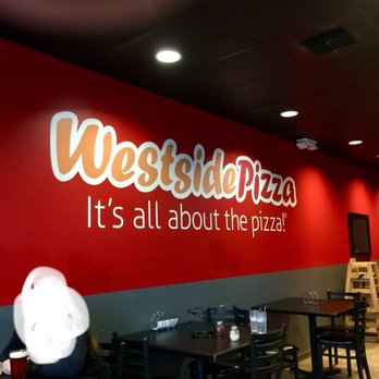 Westside Pizza - Pizza Near Me - Sequim, Washington Westside Pizza - Pizza Near Me - Sequim, Washington