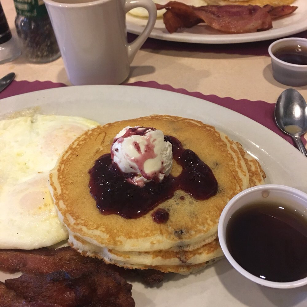 Blueberry's Cafe - Breakfast & Brunch Near Me - Naples, Florida Blueberry's Cafe - Breakfast & Brunch Near Me - Naples, Florida