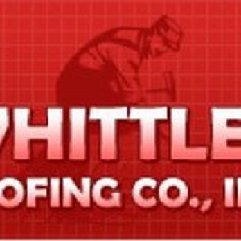 Whittle's Roofing - Roofing Near Me - Newberry, Florida