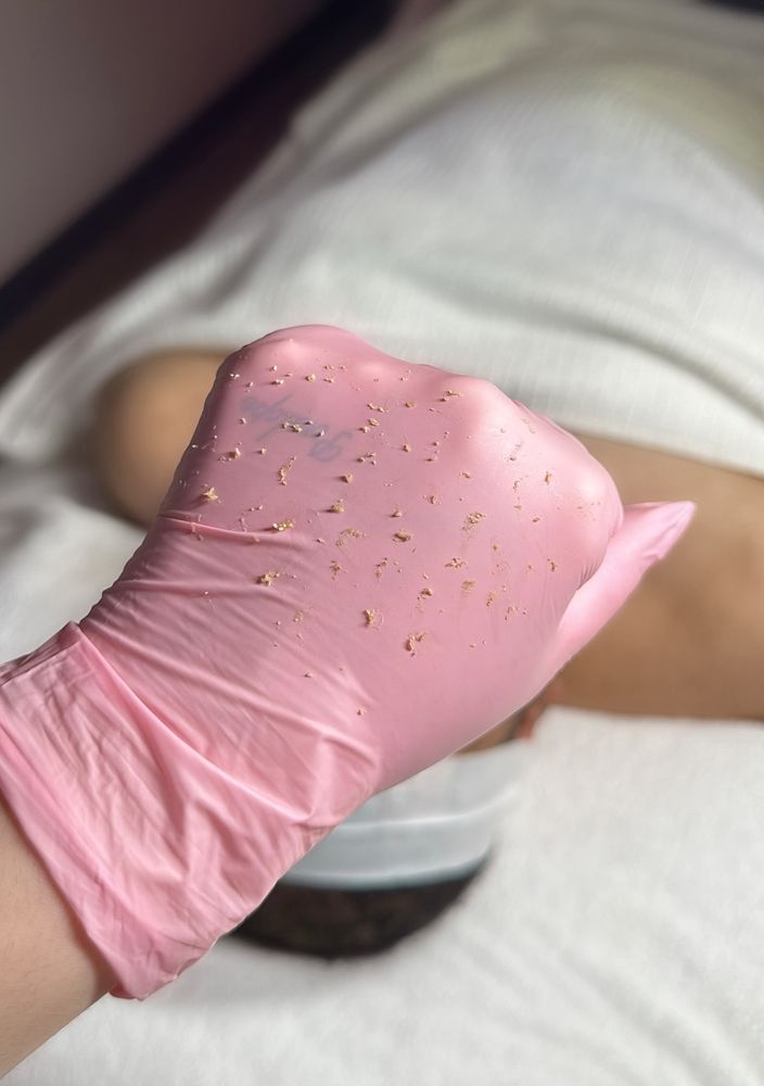 Fresh Beauty Diaries Logo