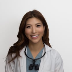 Playtime Pediatric Dentistry - Dr. Ella Choi