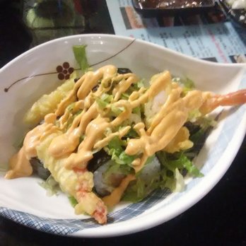 Super Sushi - Sushi Bars Near Me - Las Vegas, Nevada Super Sushi - Sushi Bars Near Me - Las Vegas, Nevada