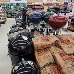 Westlake Ace Hardware - Weber 70 anniversary sale