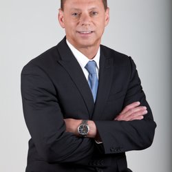 Pisegna & Zimmerman - Attorney