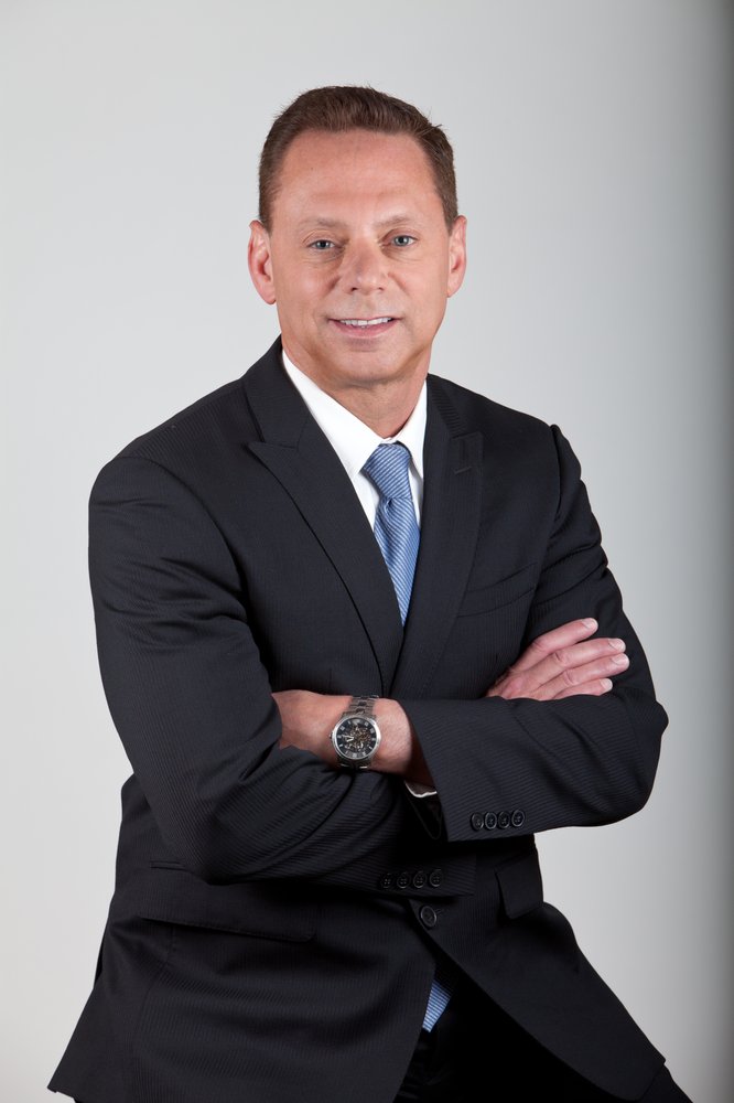 Pisegna & Zimmerman - disability attorney in Los Angeles, CA