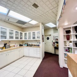 City Dental