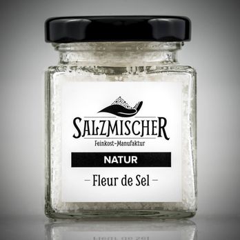 Salzmischer - Delicatessen Near Me - Karlsruhe, BW
