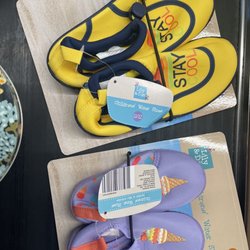 ALDI - Kids stuff