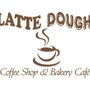 Photo of Latte Dough Coffee Shop & Bakery Cafe