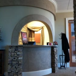 Davis Gina DDS