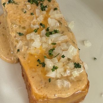 Fox And The Hen - Potato - Breakfast & Brunch Near Me - Denver, Colorado Fox And The Hen - Potato - Breakfast & Brunch Near Me - Denver, Colorado