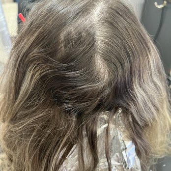 Dante Salon & Wellness Spa - Hair Salons Near Me - Fairfax, Virginia Dante Salon & Wellness Spa - Hair Salons Near Me - Fairfax, Virginia