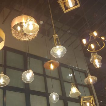 Chateau De Chantilly Cafe - The lights. Very tall ceiling - Bakeries Near Me - Chantilly, Virginia Chateau De Chantilly Cafe - The lights. Very tall ceiling - Bakeries Near Me - Chantilly, Virginia