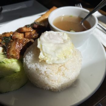 Thai Chili 78 - Crispy pork - Thai Near Me - Crested Butte, Colorado Thai Chili 78 - Crispy pork - Thai Near Me - Crested Butte, Colorado