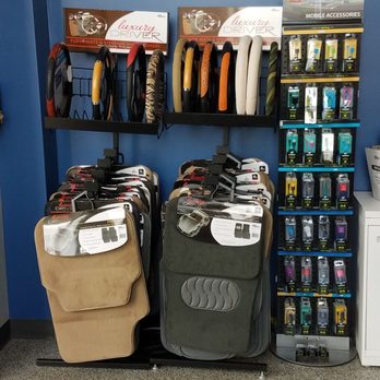 Prime Car Wash - Mobile accessories, steering wheel cover and floor mats - Car Wash Near Me - Avon, Indiana Prime Car Wash - Mobile accessories, steering wheel cover and floor mats - Car Wash Near Me - Avon, Indiana