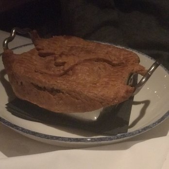 Rusty Scupper - Seafood Near Me - Baltimore, Maryland