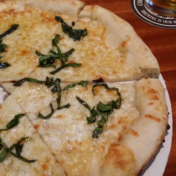 Criscito Pizza - Caterers Near Me Criscito Pizza - Caterers Near Me