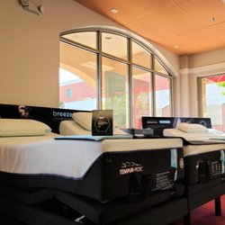 Mattress Firm Outlet - Gainesville