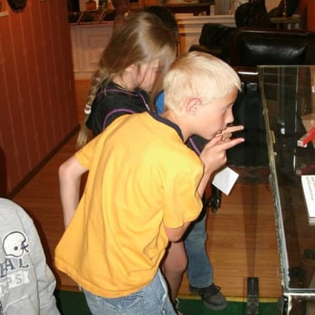 Carbon County Museum - A great place for kids and group tours of all ages. Contact us to set up your specialized tour. - Museums Near Me - Rawlins, Wyoming Carbon County Museum - A great place for kids and group tours of all ages. Contact us to set up your specialized tour. - Museums Near Me - Rawlins, Wyoming