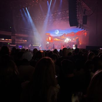 The Armory - Music Venues Near Me - Minneapolis, Minnesota The Armory - Music Venues Near Me - Minneapolis, Minnesota
