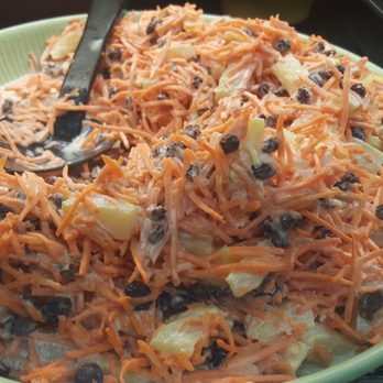 El Rancho Market - Carrot Salad... - Grocery Near Me - Solvang, California El Rancho Market - Carrot Salad... - Grocery Near Me - Solvang, California