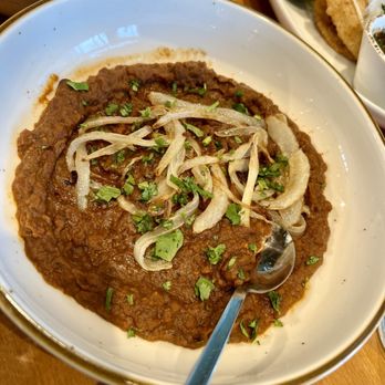 Paloma - Mexican Near Me - Shaker Heights, Ohio