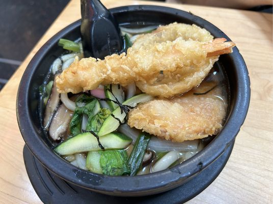 Matsutake Sushi by null
