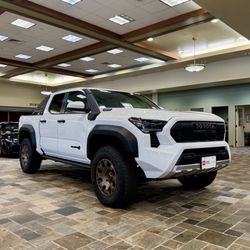 Servco Toyota Honolulu