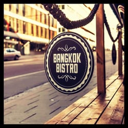 Bangkok Bistro