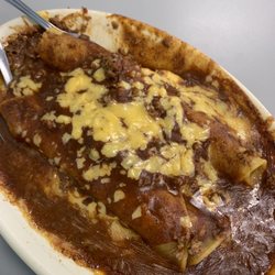 Taco Treat