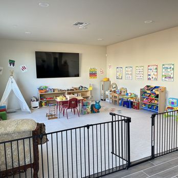 Baby Tree Daycare - Child Care & Day Care Near Me Baby Tree Daycare - Child Care & Day Care Near Me