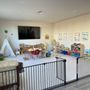 Photo of Baby Tree Daycare