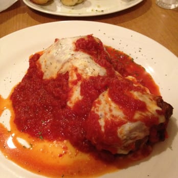 Dusal's Restaurant - Italian Near Me - Milltown, New Jersey