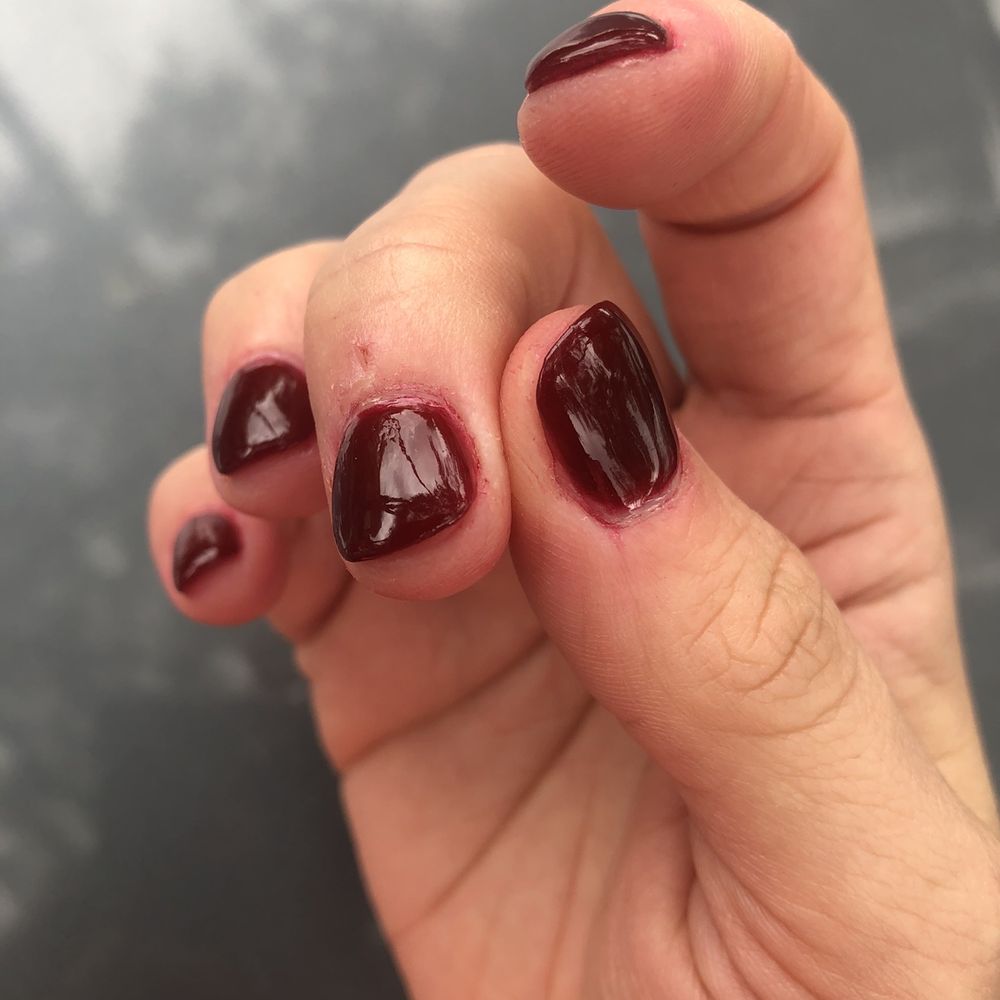 Nails So Happy - Nail Salons Near Me - Jacksonville, Florida Nails So Happy - Nail Salons Near Me - Jacksonville, Florida