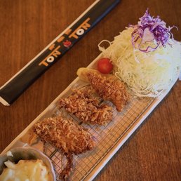 delicious appetizer