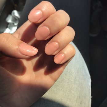 Stoneridge Nails - New nails - Nail Salons Near Me - Mountain House, California Stoneridge Nails - New nails - Nail Salons Near Me - Mountain House, California