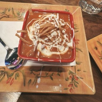 Casa Taco & Tequila Bar - Tortilla Soup - Mexican Near Me - Atlantic City, New Jersey Casa Taco & Tequila Bar - Tortilla Soup - Mexican Near Me - Atlantic City, New Jersey